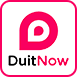 duitnow